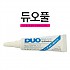 듀오풀_7g